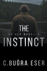 The Instinct