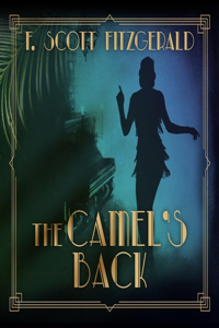 Camel's Back