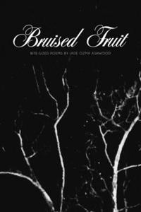 Bruised Fruit