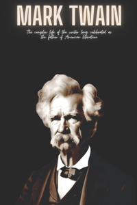 Mark Twain