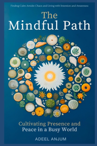 Mindful Path