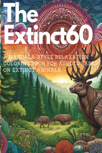 Extinct 60