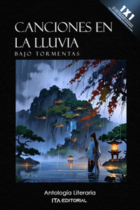 Canciones en la lluvia