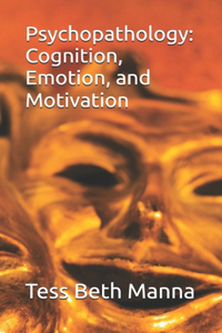 Psychopathology