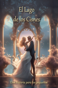 Lago de los Cisnes
