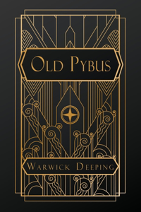 Old Pybus