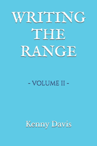 Writing the Range