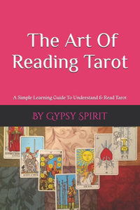 Learn To Read Tarot