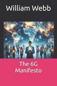 6G Manifesto