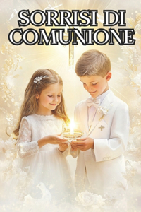 Sorrisi di Comunione