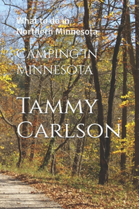 Camping In Minnesota