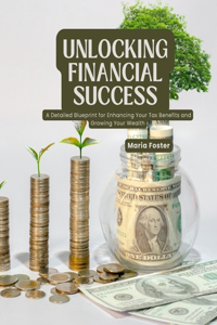 Unlocking Financial Success