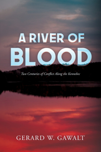 A River of Blood