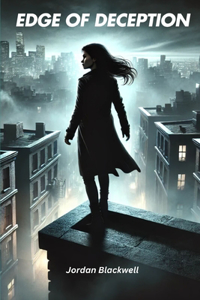 Edge of Deception