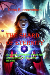 The Shard of Eternity