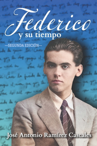 Federico Y Su Tiempo