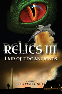 Relics III