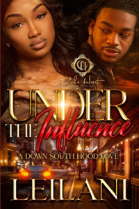 Under The Influence