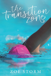 Transition Zone