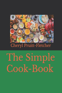 Simple Cook-Book