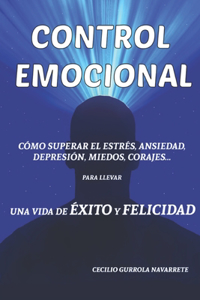 Control Emocional