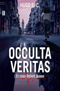 Occulta veritas