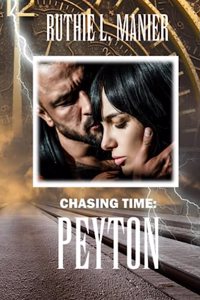 Chasing Time