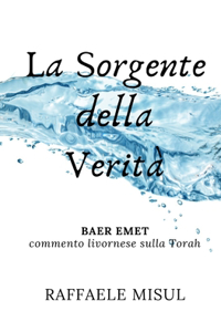 La Sorgente della Verità