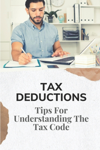 Tax Deductions