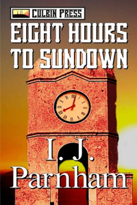 Eight Hours to Sundown