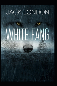 White Fang