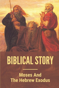 Biblical Story