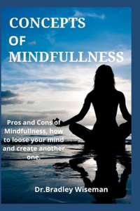 Concepts of Mindfullness