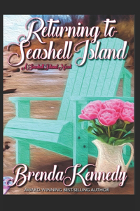 Returning to Seashell Island