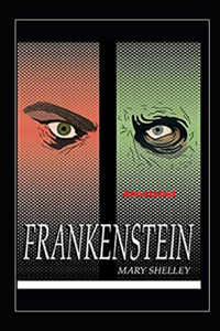 Frankenstein Annotated