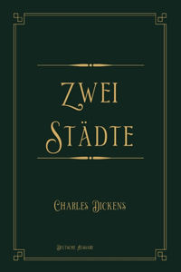 Zwei Städte