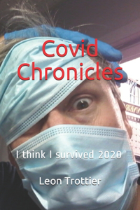 Covid Chronicles