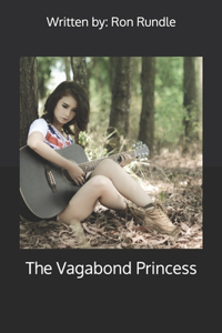 Vagabond Princess