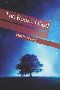 The Book of Gud
