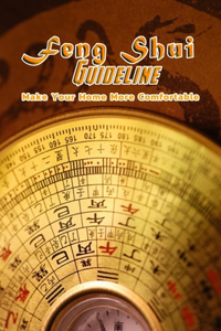 Feng Shui Guideline