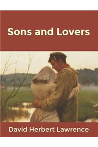 Sons and Lovers
