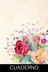 Cuaderno