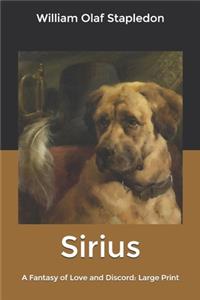 Sirius