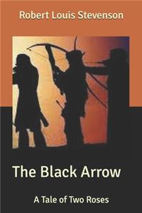 The Black Arrow