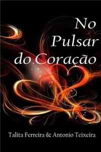 No Pulsar do Coração
