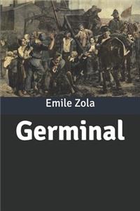 Germinal