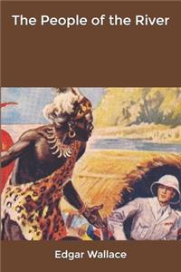 The People of the River