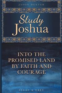 Study Joshua