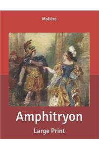 Amphitryon