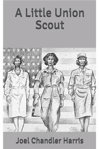 A Little Union Scout